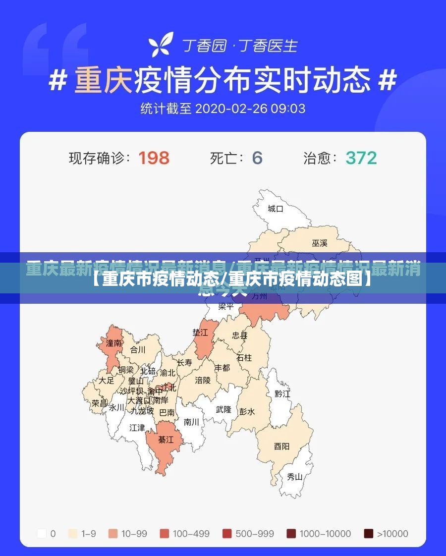 【重庆市疫情动态/重庆市疫情动态图】