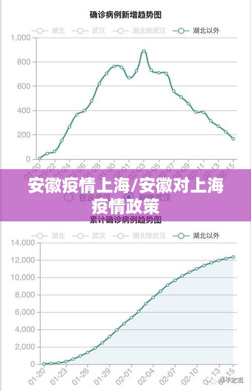 安徽疫情上海/安徽对上海疫情政策