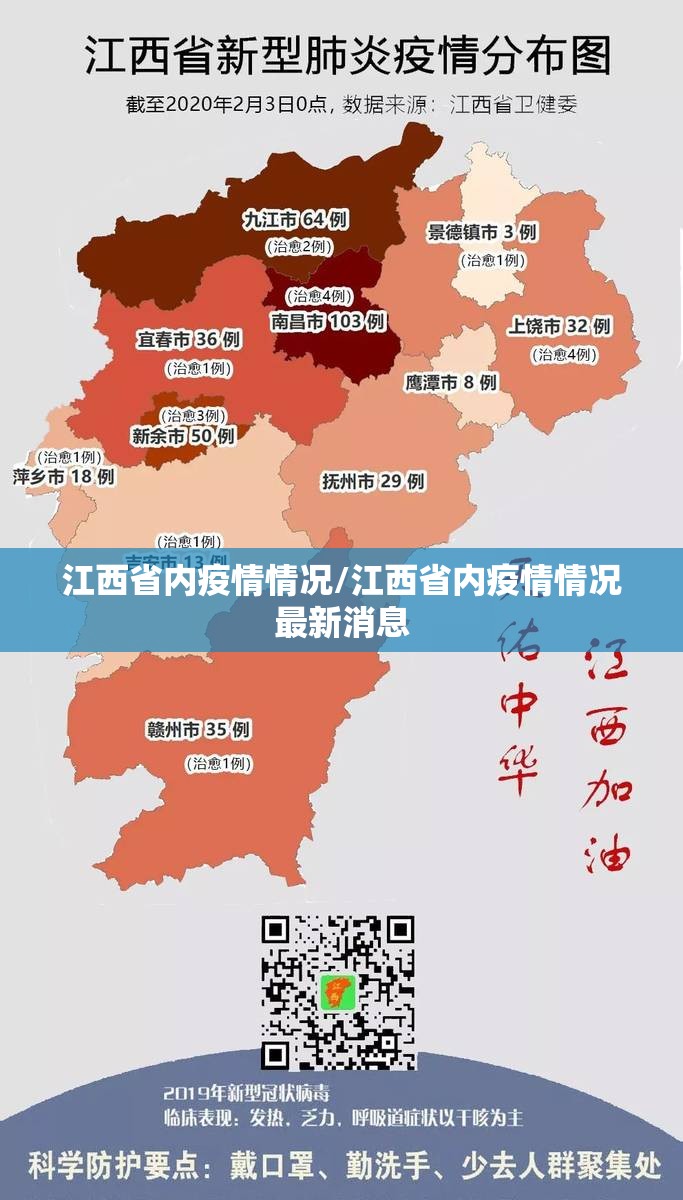 江西省内疫情情况/江西省内疫情情况最新消息