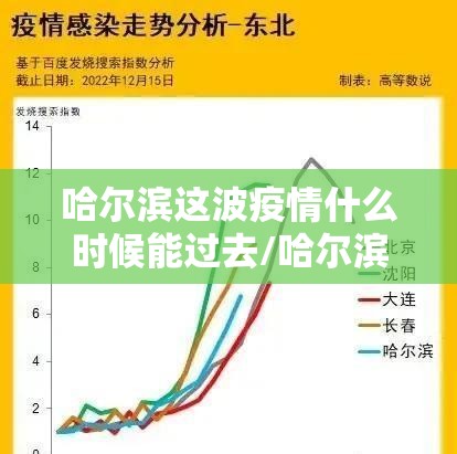 哈尔滨这波疫情什么时候能过去/哈尔滨这波疫情什么时候能过去啊
