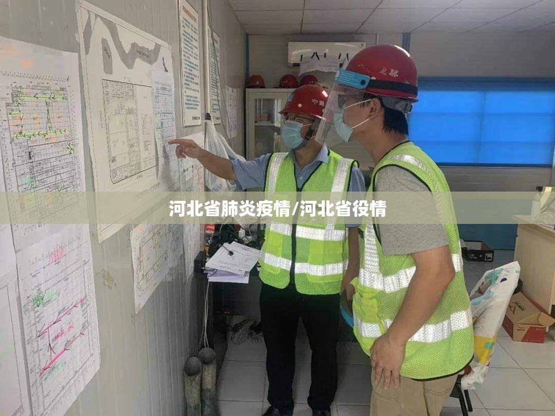 河北省肺炎疫情/河北省役情