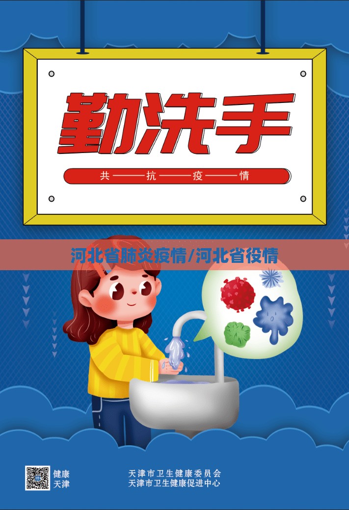 河北省肺炎疫情/河北省役情