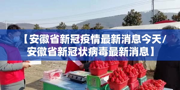 天津市疫情报告情况南宁最新（天津市疫情防控最新）