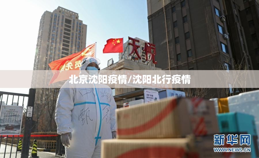 北京沈阳疫情/沈阳北行疫情
