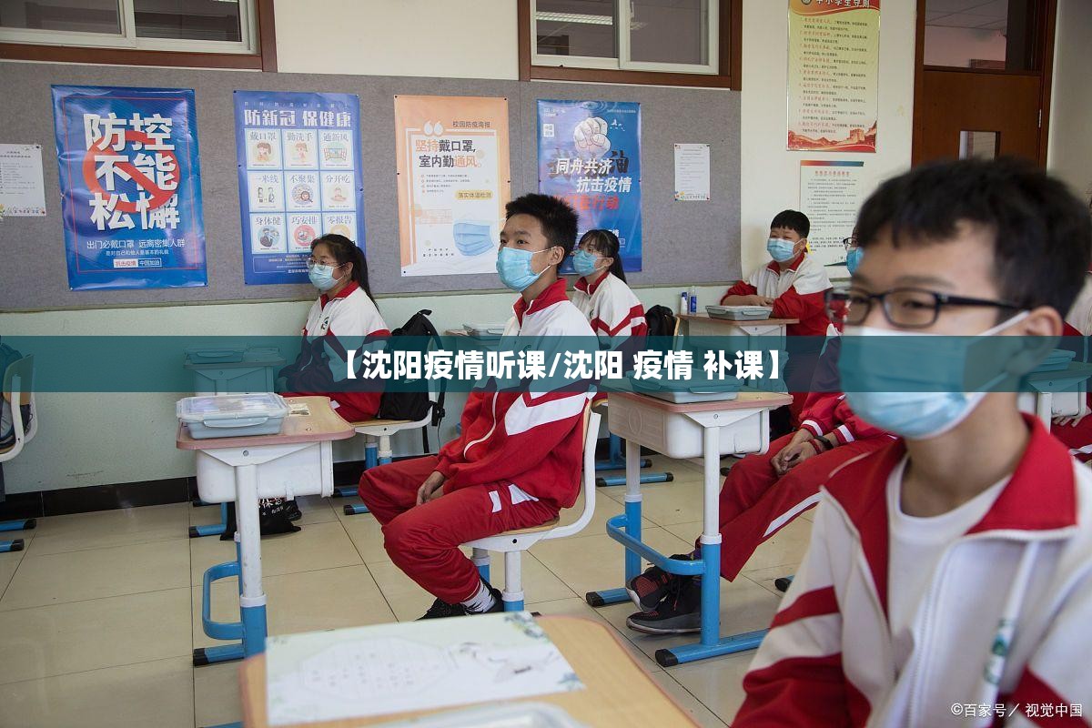 【沈阳疫情听课/沈阳 疫情 补课】