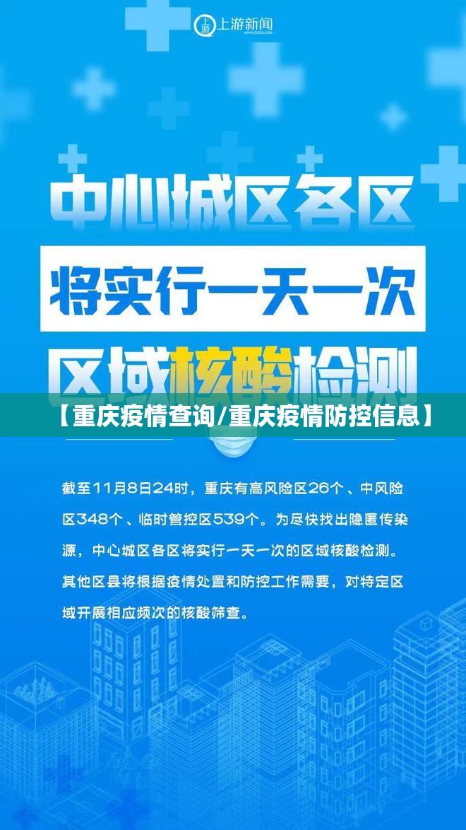 【重庆疫情查询/重庆疫情防控信息】