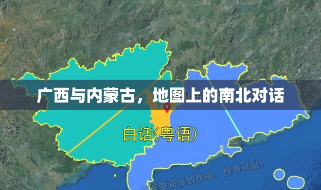 【疫情南京最新消息今天西安新闻,南京疫情的最新进展】