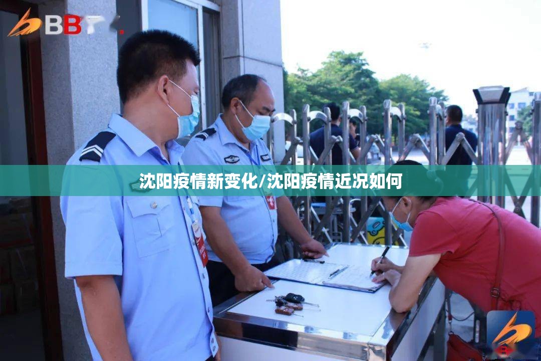 沈阳疫情新变化/沈阳疫情近况如何
