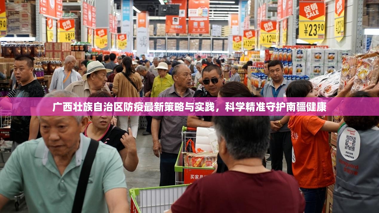 疫情通报云南省青海省最新消息/青海省疫情最新消息今天新增病例