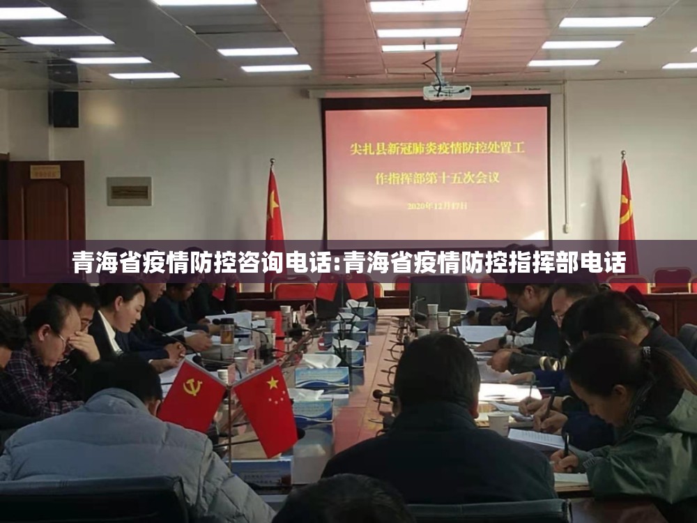 青海省疫情防控咨询电话:青海省疫情防控指挥部电话