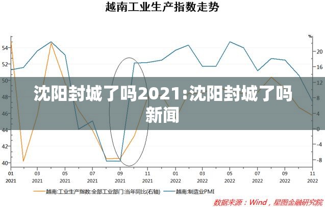 沈阳封城了吗2021:沈阳封城了吗新闻