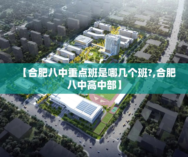 【合肥八中重点班是哪几个班?,合肥八中高中部】