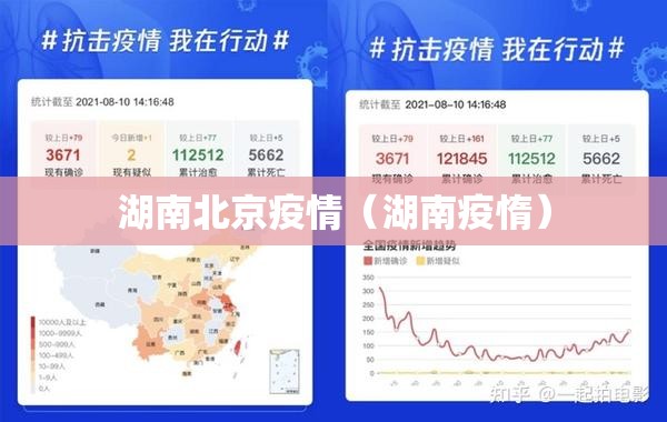 湖南北京疫情（湖南疫惰）