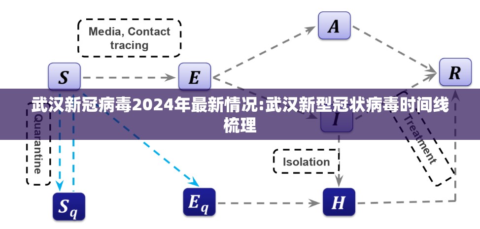 武汉新冠病毒2024年最新情况:武汉新型冠状病毒时间线梳理