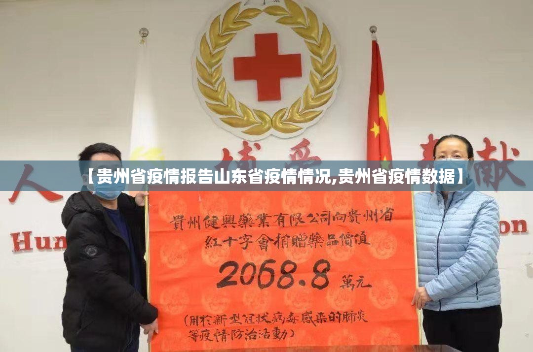 【贵州省疫情报告山东省疫情情况,贵州省疫情数据】