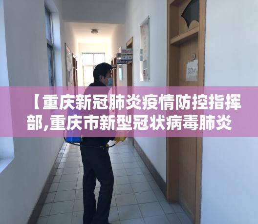 【重庆新冠肺炎疫情防控指挥部,重庆市新型冠状病毒肺炎疫情防控工作】