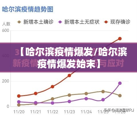 【哈尔滨疫情爆发/哈尔滨疫情爆发始末】