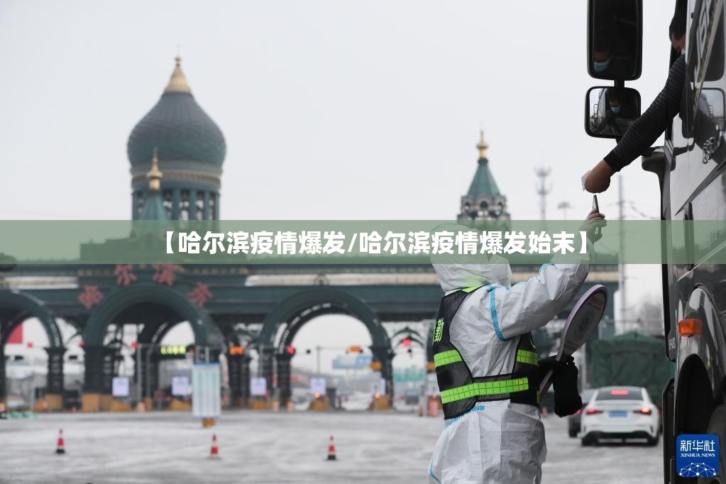 【哈尔滨疫情爆发/哈尔滨疫情爆发始末】