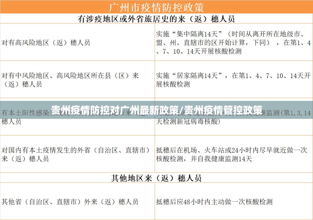 乌鲁木齐疫情发生（乌鲁木齐疫情行动轨迹）