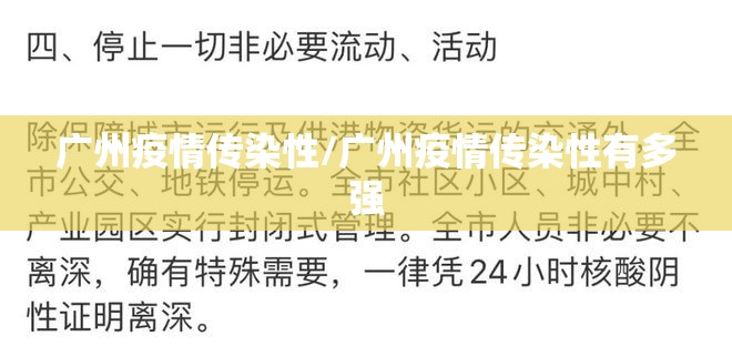 【合肥重庆老火锅/合肥的重庆火锅】