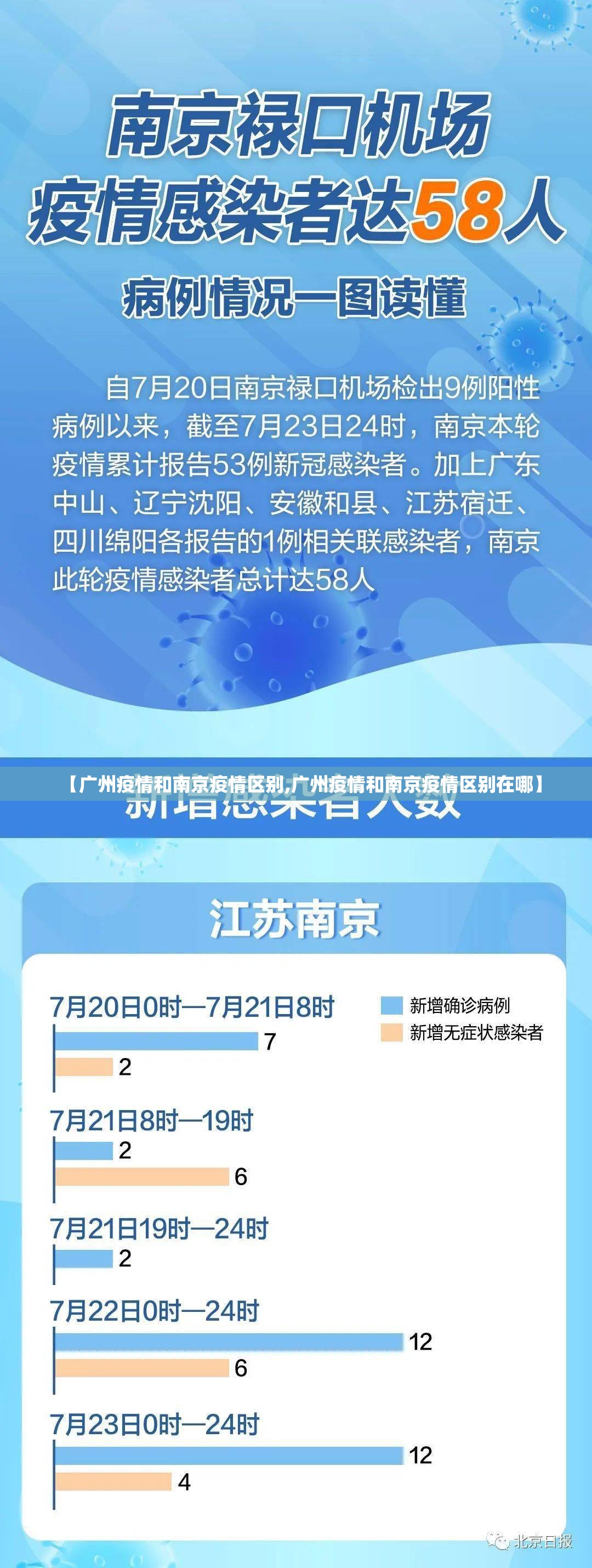 呼和浩特水利厅厅长:呼和浩特水利厅厅长什么级别