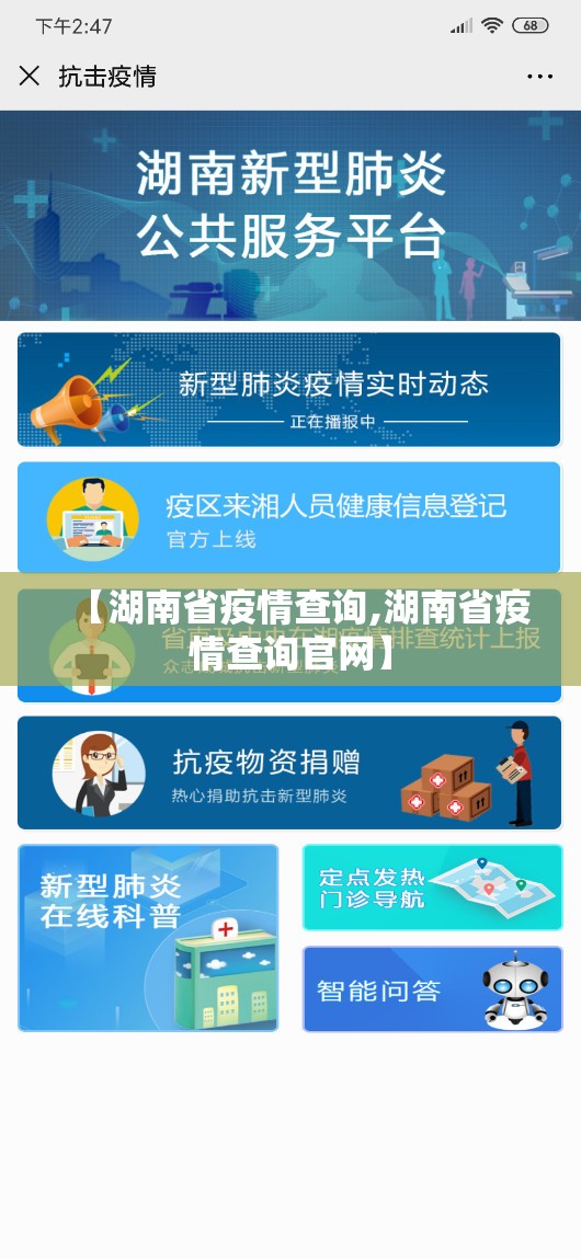 【湖南省疫情查询,湖南省疫情查询官网】