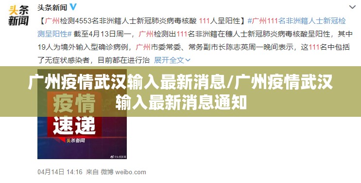 【郑州师范学院教务处官网/郑州师范学院教务处官网网址】