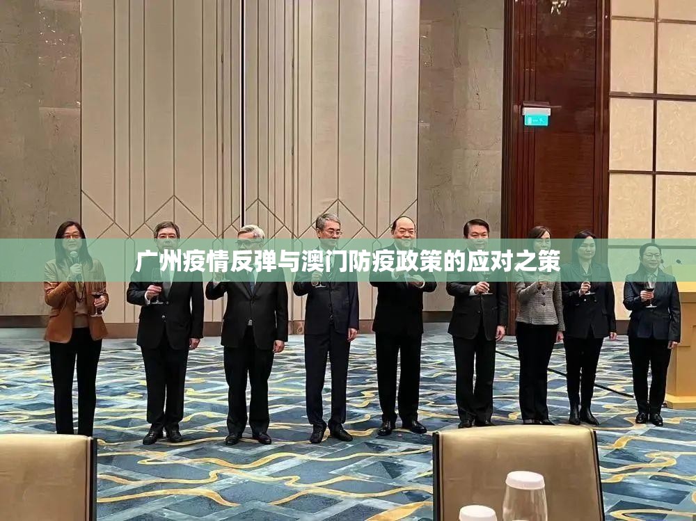 西宁打疫苗是北京科兴的吗/西宁cho疫苗