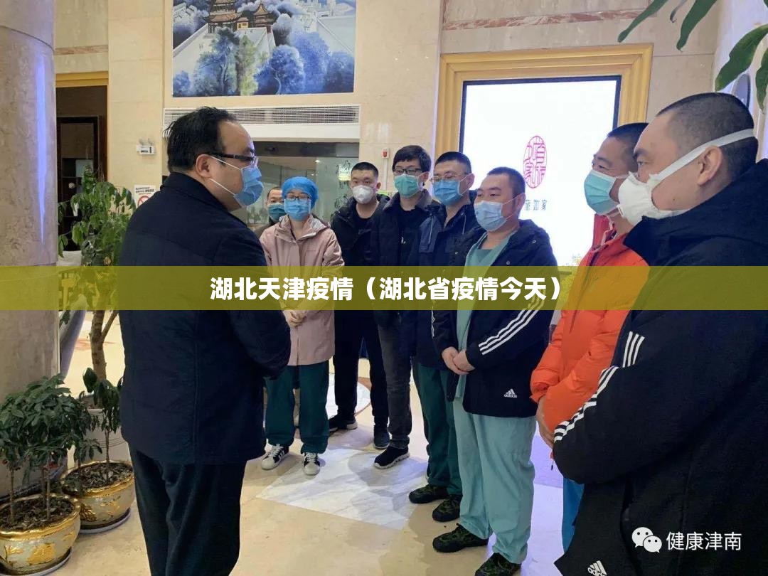 湖北天津疫情（湖北省疫情今天）