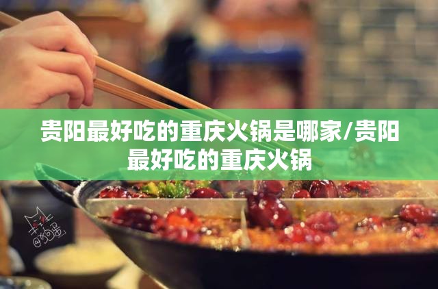 辽宁天津疫情/辽宁疫情最新消息天气