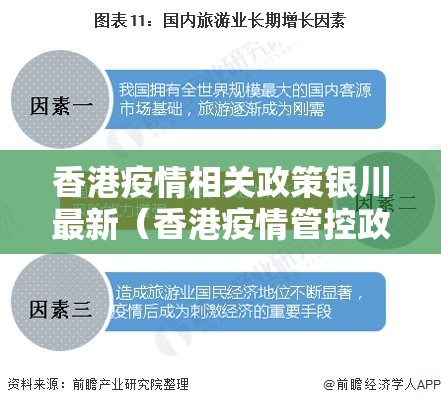 香港疫情相关政策银川最新（香港疫情管控政策）