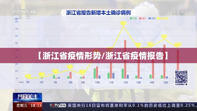 【浙江省疫情形势/浙江省疫情报告】