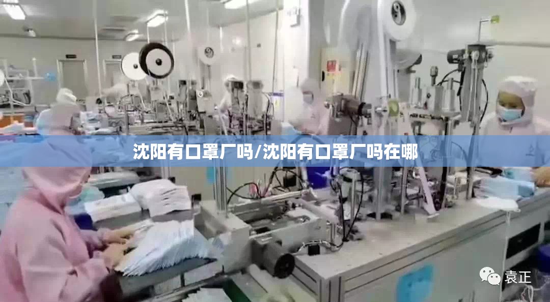 沈阳有口罩厂吗/沈阳有口罩厂吗在哪