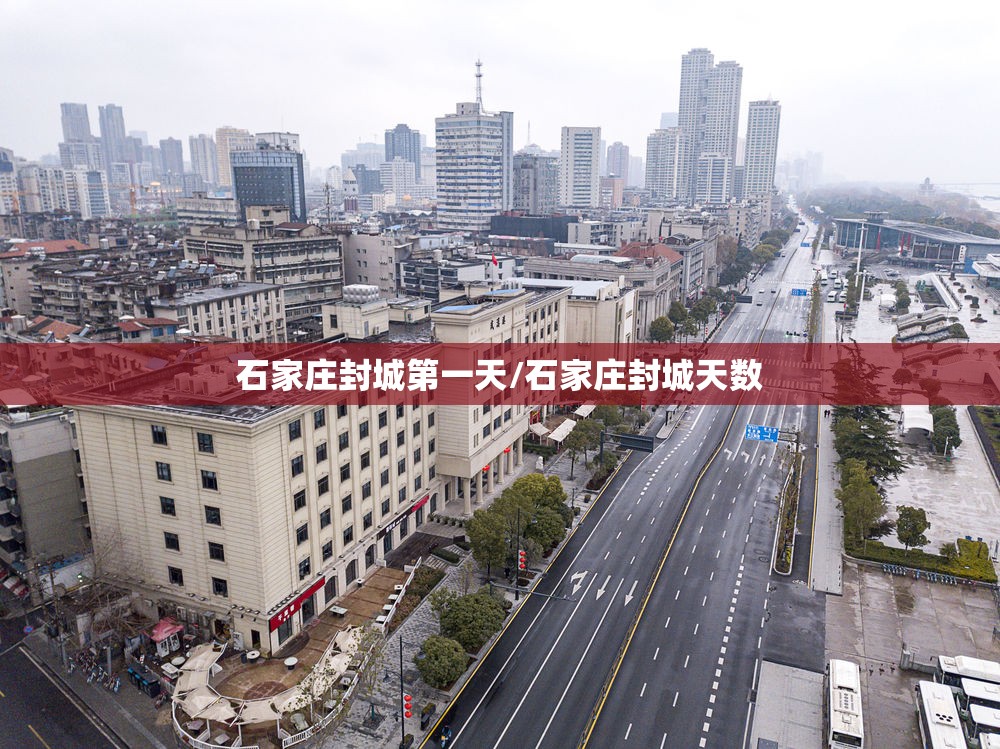 石家庄封城第一天/石家庄封城天数