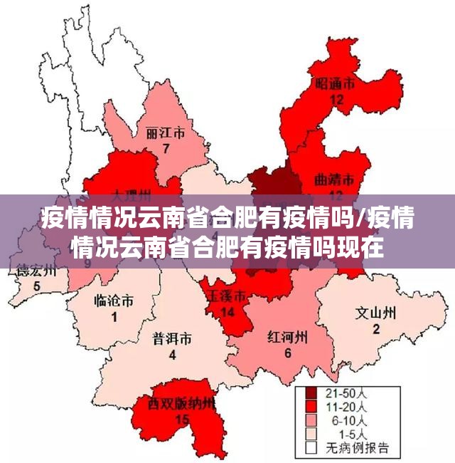 疫情情况云南省合肥有疫情吗/疫情情况云南省合肥有疫情吗现在