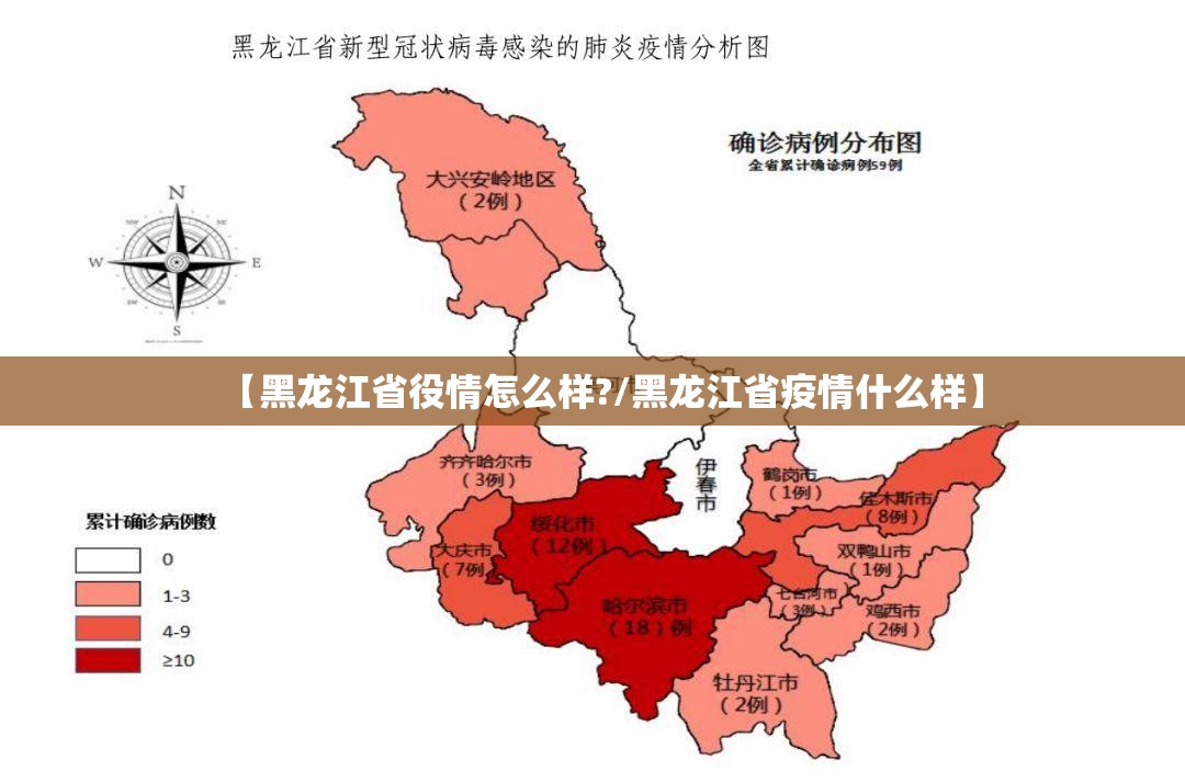 【黑龙江省役情怎么样?/黑龙江省疫情什么样】