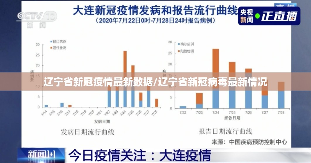 辽宁省新冠疫情最新数据/辽宁省新冠病毒最新情况