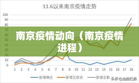 南京疫情动向（南京疫情进程）