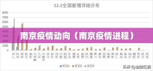 南京疫情动向（南京疫情进程）