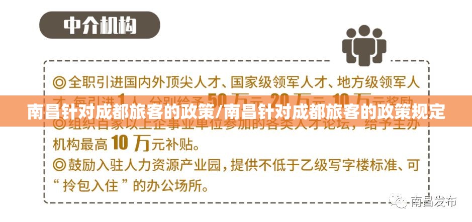 南昌针对成都旅客的政策/南昌针对成都旅客的政策规定