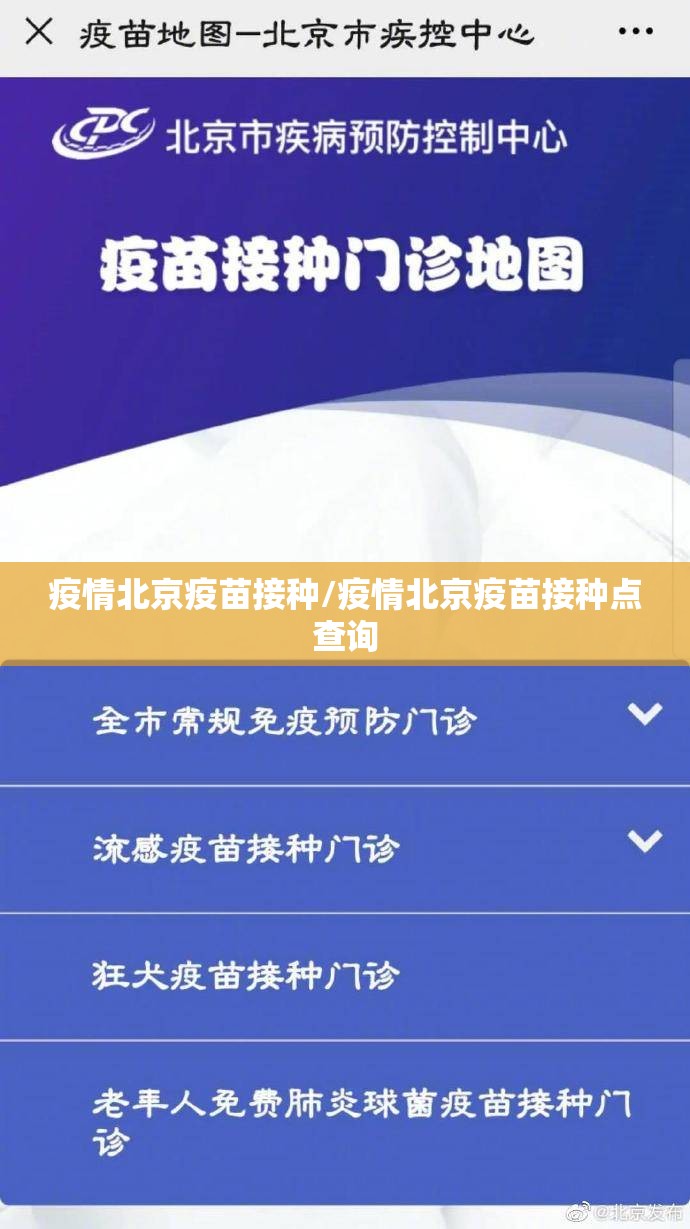【南昌市租房平台有哪些,南昌市租房平台有哪些网站】