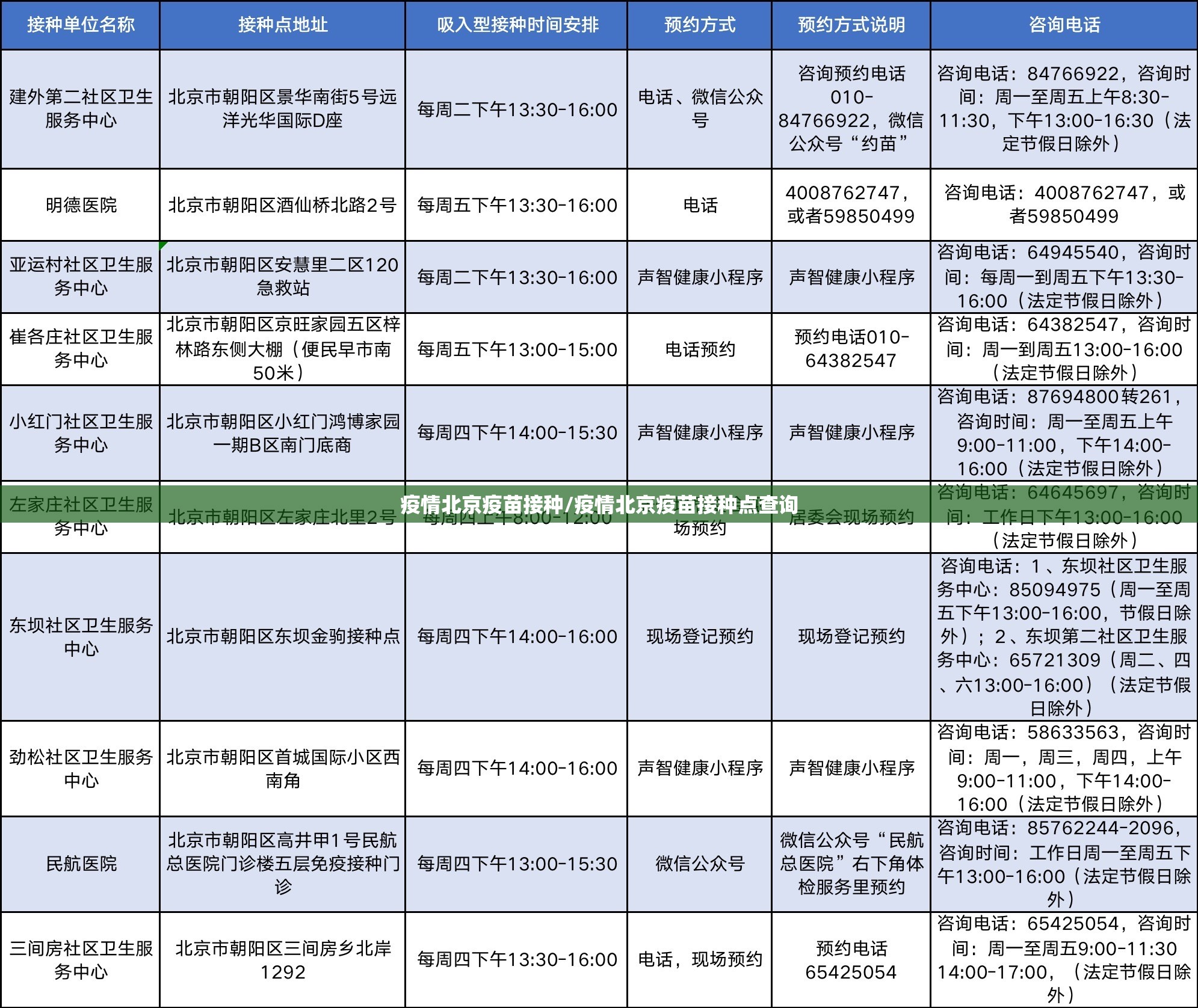 【南昌市租房平台有哪些,南昌市租房平台有哪些网站】