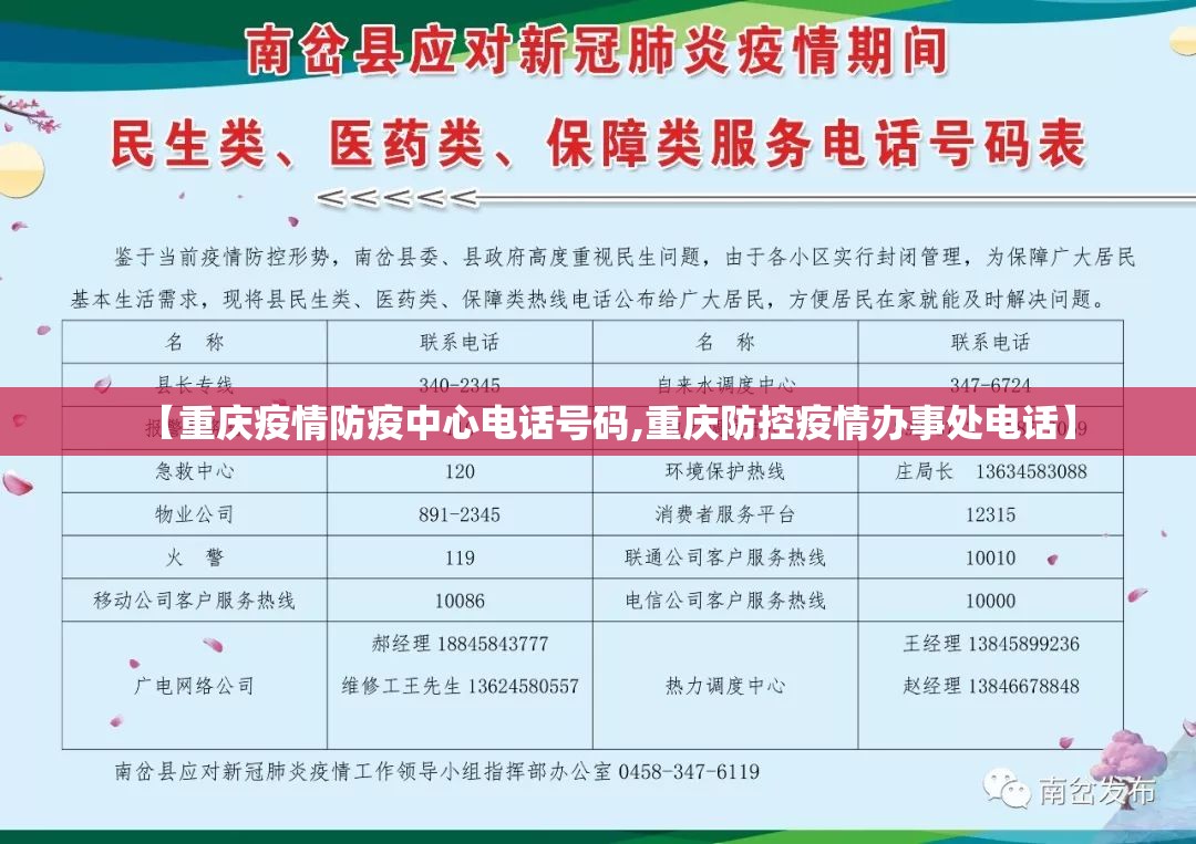 【青海省最新疫情防控,青海省疫情防控情况】