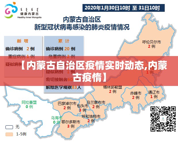 【内蒙古自治区疫情实时动态,内蒙古疫惰】