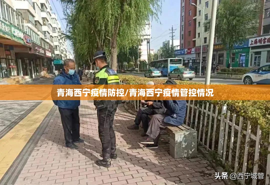 青海西宁疫情防控/青海西宁疫情管控情况