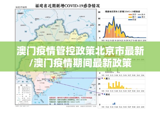 澳门疫情管控政策北京市最新/澳门疫情期间最新政策
