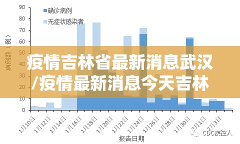 疫情吉林省最新消息武汉/疫情最新消息今天吉林省2月5日
