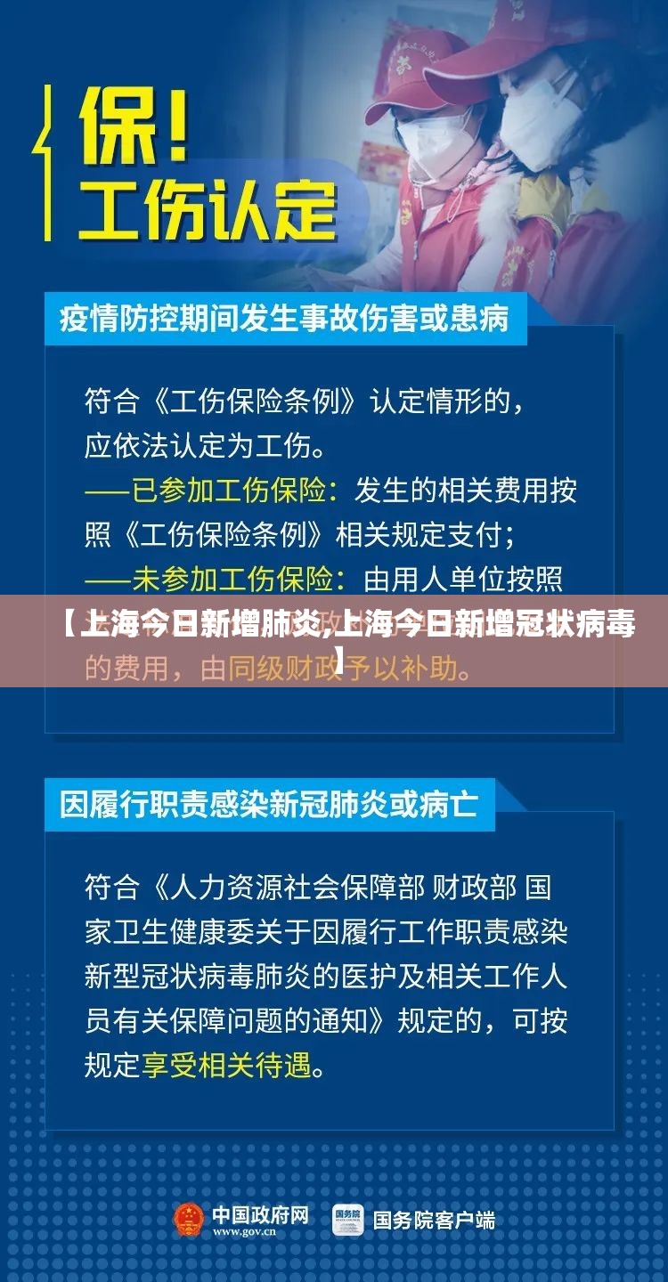 【上海今日新增肺炎,上海今日新增冠状病毒】