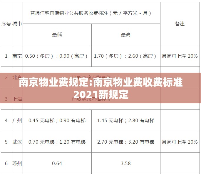 【长春疫情最新消息多少例了,长春疫情最新进展】
