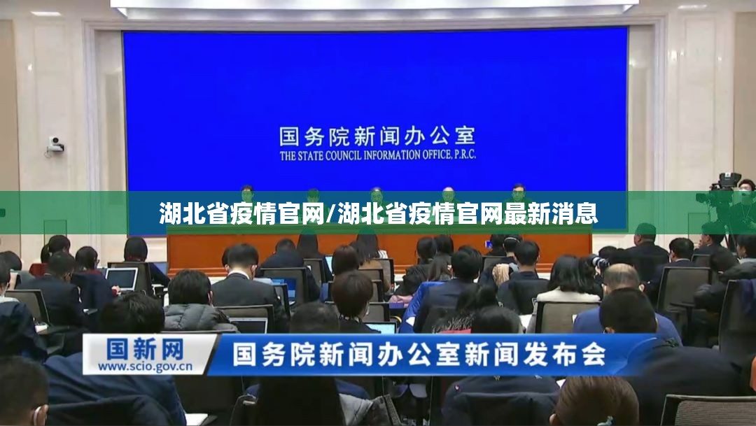 湖北省疫情官网/湖北省疫情官网最新消息